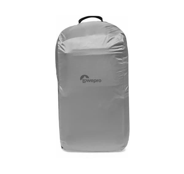 Lowepro rygsæk Slingshot SL 250 AW III, grå