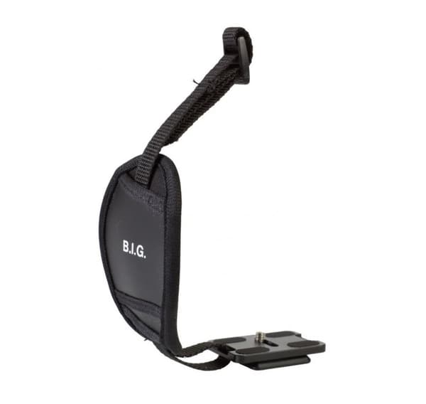 STOR håndleddsstropp Pro Quick HS-2 (4430021)