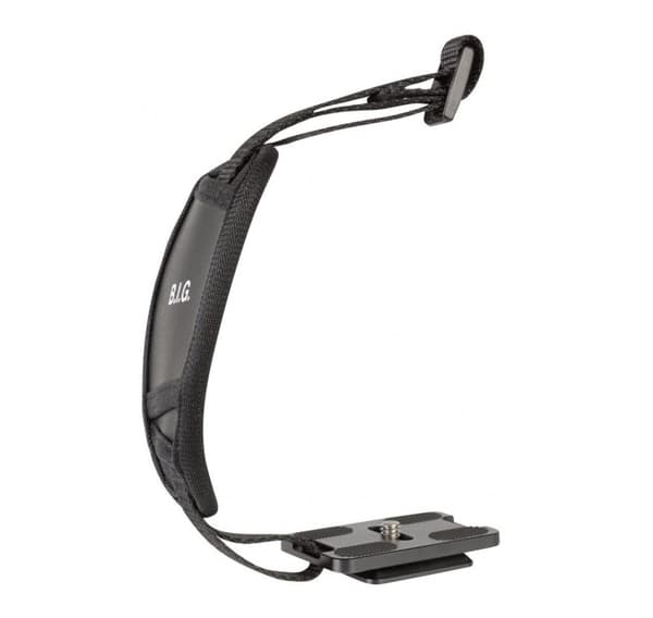STOR håndleddsstropp Pro Quick HS-2 (4430021)