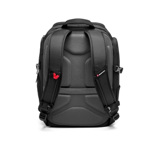 Manfrotto reppu Advanced Travel III (MB MA3-BP-T)