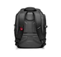 Pikkukuva 3 / 11: Manfrotto reppu Advanced Travel III (MB MA3-BP-T)