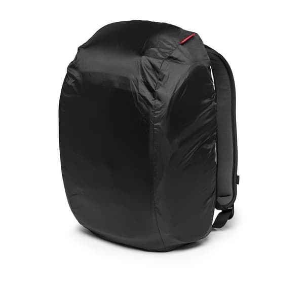 Manfrotto reppu Advanced Travel III (MB MA3-BP-T)