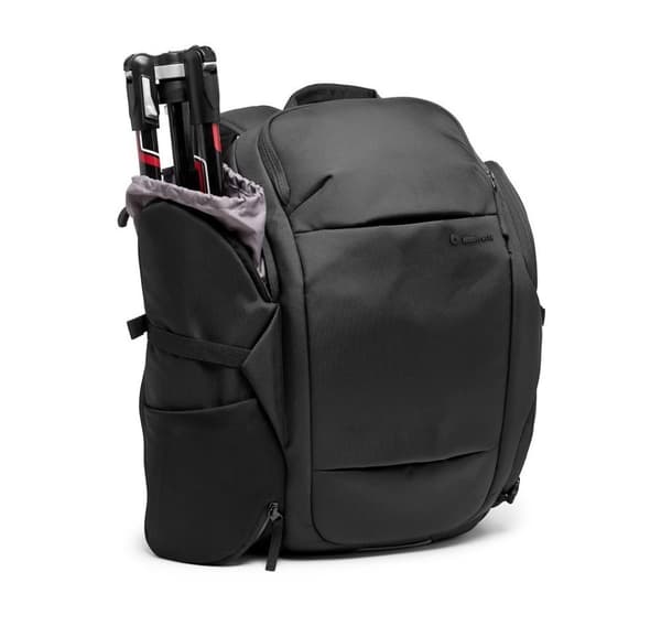 Manfrotto reppu Advanced Travel III (MB MA3-BP-T)