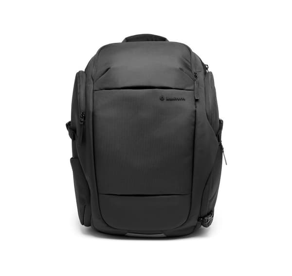 Manfrotto reppu Advanced Travel III (MB MA3-BP-T)