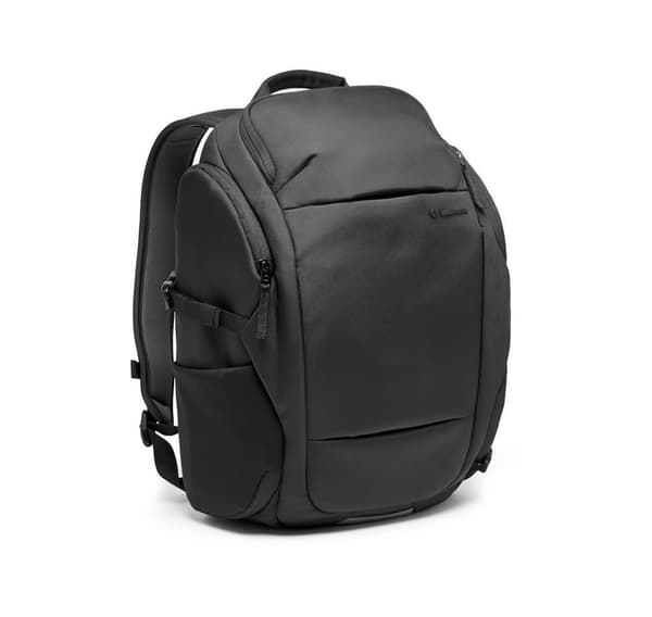 Manfrotto reppu Advanced Travel III (MB MA3-BP-T)