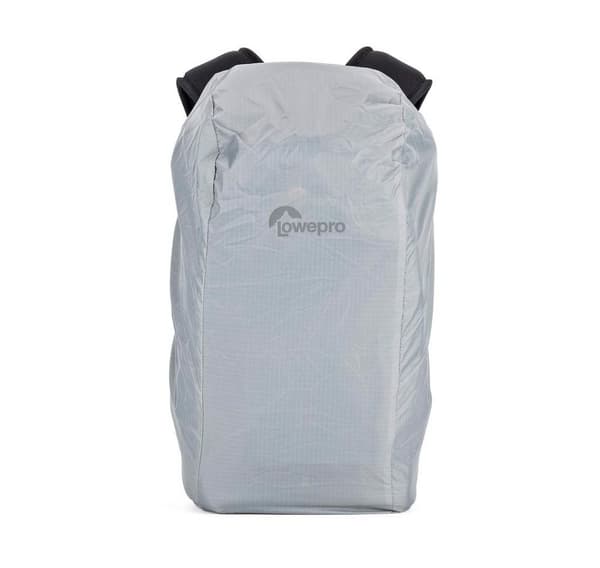 Lowepro ryggsekk Flipside 200 AW II, svart