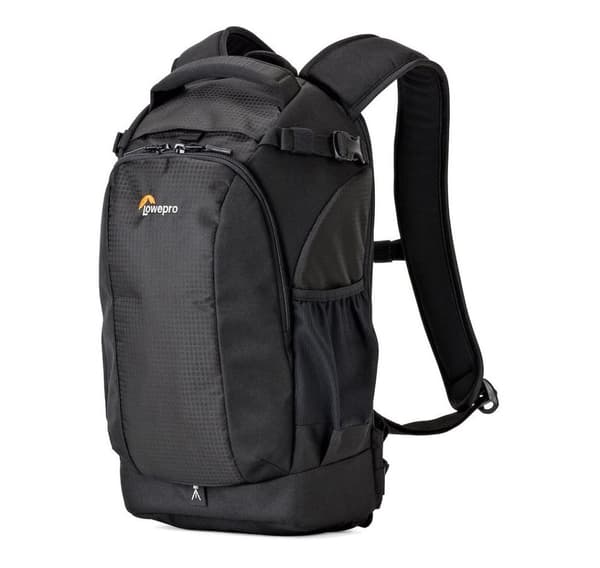 Lowepro ryggsekk Flipside 200 AW II, svart