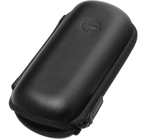 Ricoh Theta Z1 puolikova kotelo TS-2