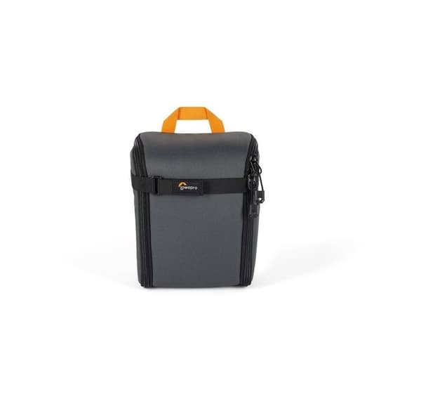Lowepro ryggsekk Trekker Lite BP 150 AW, svart