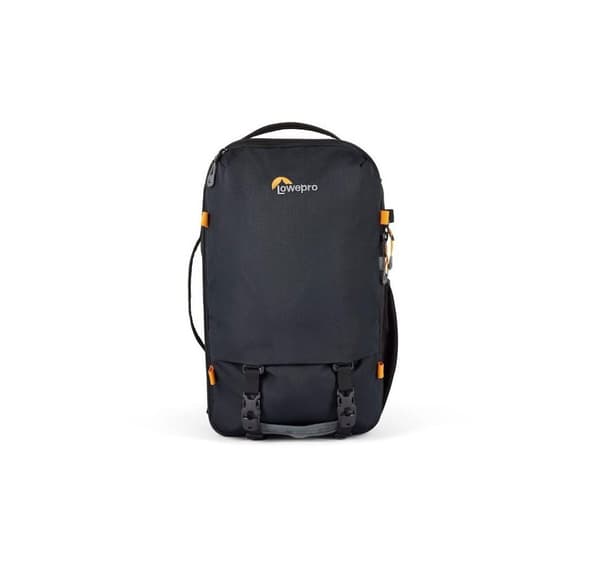 Lowepro ryggsekk Trekker Lite BP 150 AW, svart
