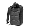 Pikkukuva 3 / 11: Manfrotto reppu Advanced Hybrid III (MB MA3-BP-H)