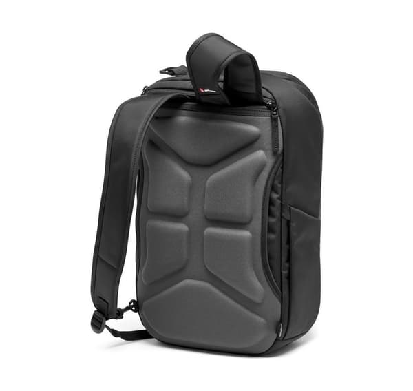 Manfrotto reppu Advanced Hybrid III (MB MA3-BP-H)