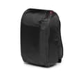 Pikkukuva 4 / 11: Manfrotto reppu Advanced Hybrid III (MB MA3-BP-H)