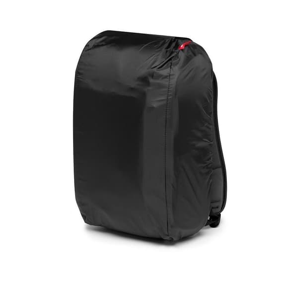 Manfrotto reppu Advanced Hybrid III (MB MA3-BP-H)