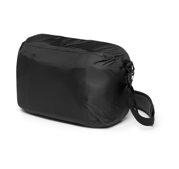 Manfrotto reppu Advanced Hybrid III (MB MA3-BP-H)