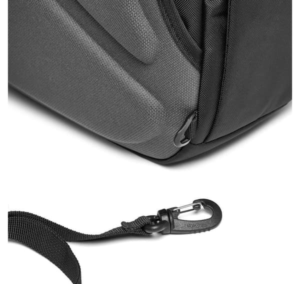 Manfrotto reppu Advanced Hybrid III (MB MA3-BP-H)