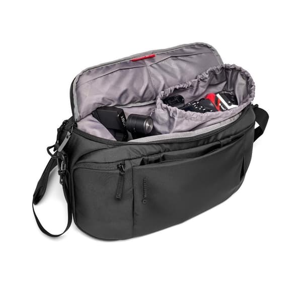 Manfrotto reppu Advanced Hybrid III (MB MA3-BP-H)