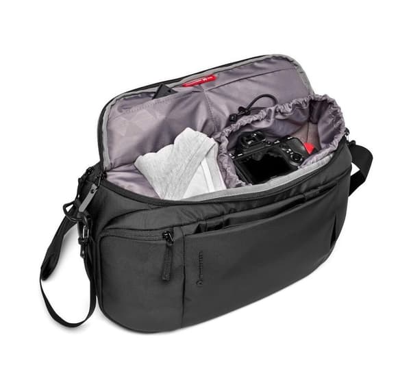 Manfrotto reppu Advanced Hybrid III (MB MA3-BP-H)