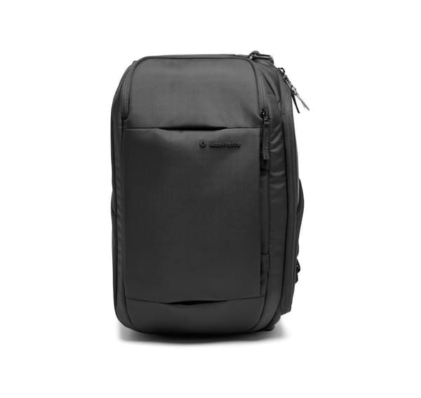 Manfrotto reppu Advanced Hybrid III (MB MA3-BP-H)