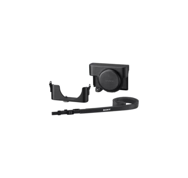 Sony kotelo LCJ-RXK (RX100 VII)