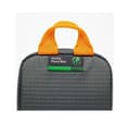 Pikkukuva 7 / 8: Lowepro GearUp Pouch Mini, tummanharmaa