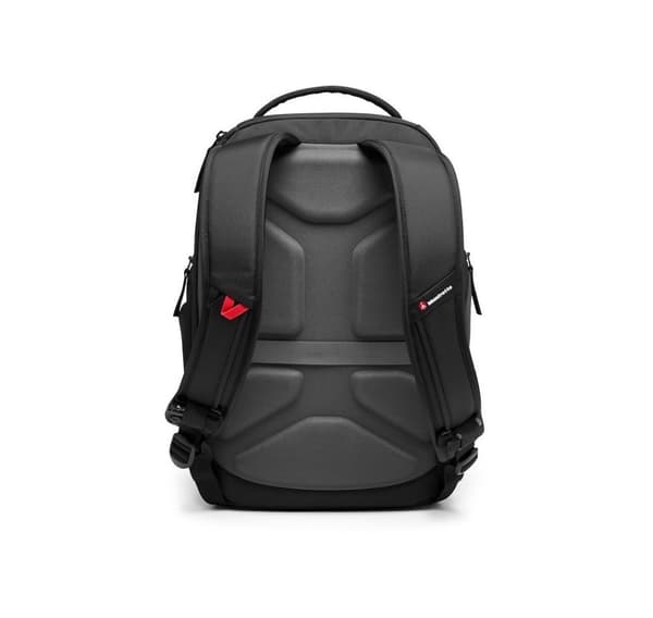 Manfrotto ryggsäck Advanced Gear III (MB MA3-BP-GM)