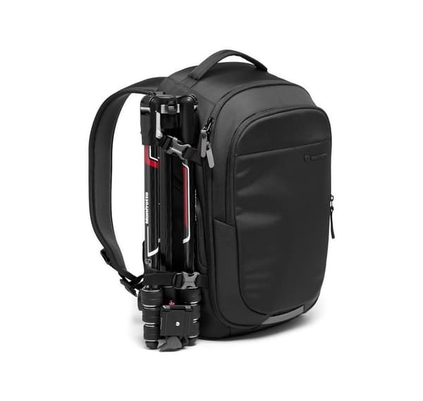 Manfrotto ryggsäck Advanced Gear III (MB MA3-BP-GM)
