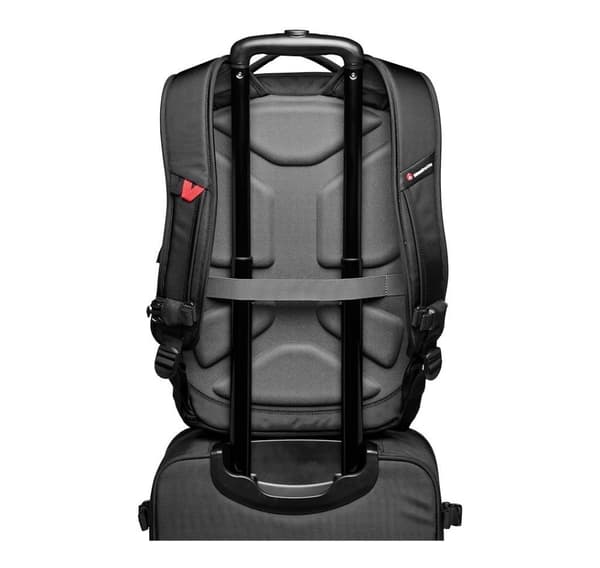 Manfrotto ryggsäck Advanced Gear III (MB MA3-BP-GM)