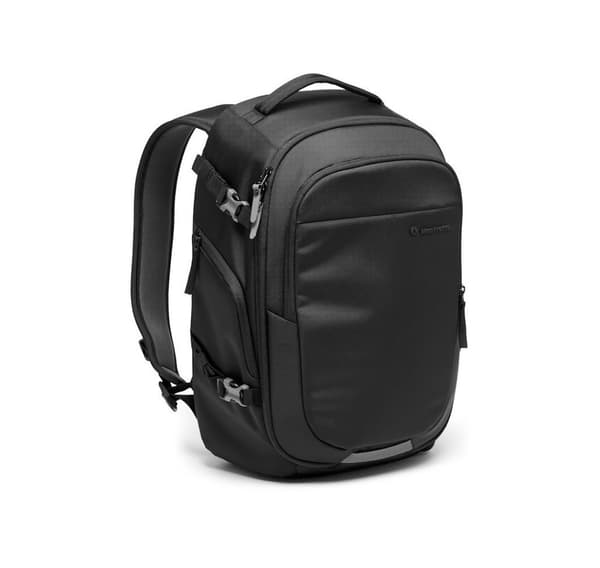 Manfrotto rygsæk Advanced Gear III (MB MA3-BP-GM)