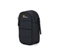 Miniatyrbilde 2 av 2: Lowepro kameraveske Tahoe CS 20, svart