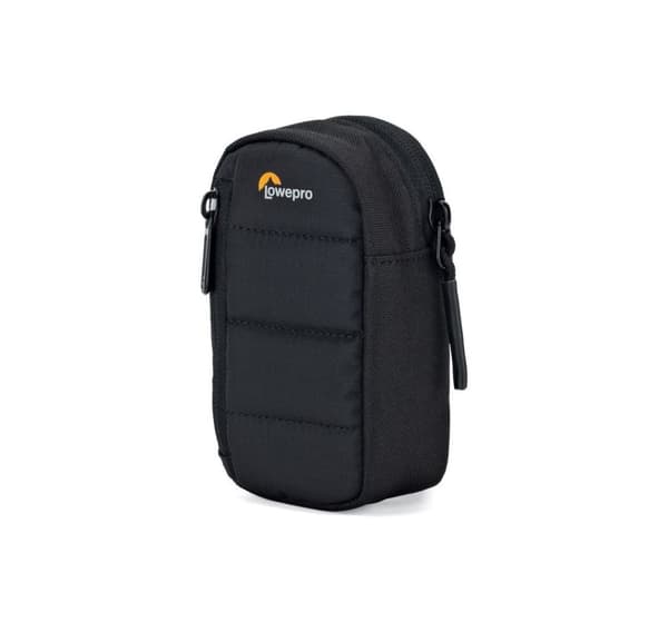 Lowepro kameraveske Tahoe CS 20, svart