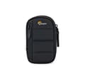 Miniatyrbilde 1 av 2: Lowepro kameraveske Tahoe CS 20, svart