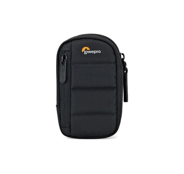 Lowepro kameraveske Tahoe CS 20, svart