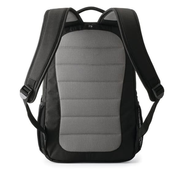Lowepro reppu Tahoe BP 150, musta