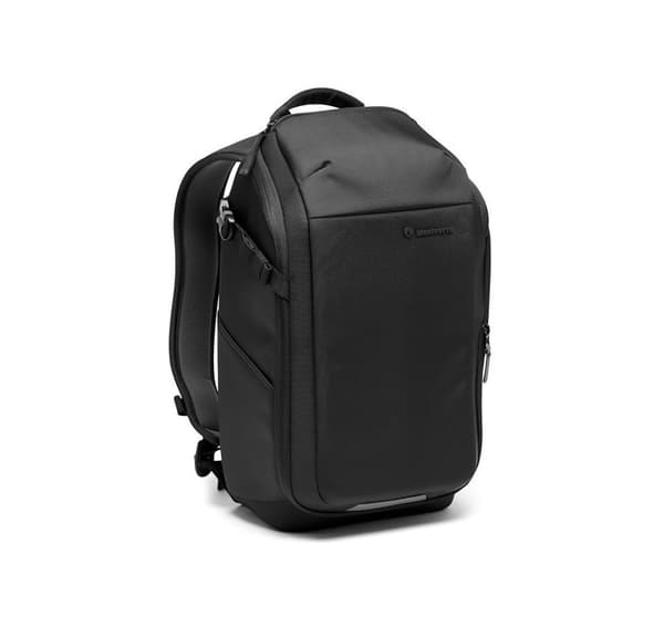 Manfrotto ryggsekk Advanced Compact III (MB MA3-BP-C)