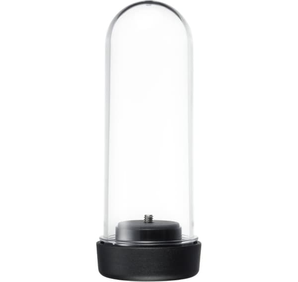 Ricoh Theta Hard Case TH-2