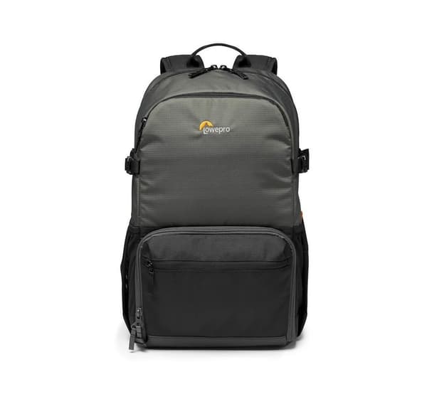 Lowepro reppu Truckee BP 250, musta