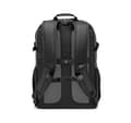 Pikkukuva 4 / 11: Lowepro reppu Truckee BP 250, musta