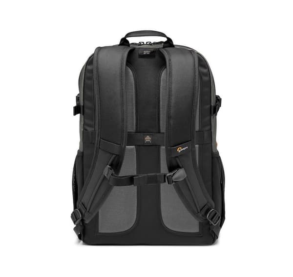 Lowepro reppu Truckee BP 250, musta