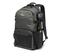 Pikkukuva 5 / 11: Lowepro reppu Truckee BP 250, musta