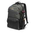 Pikkukuva 6 / 11: Lowepro reppu Truckee BP 250, musta