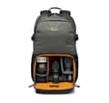 Pikkukuva 8 / 11: Lowepro reppu Truckee BP 250, musta