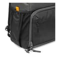 Pikkukuva 11 / 11: Lowepro reppu Truckee BP 250, musta