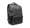 Pikkukuva 2 / 11: Lowepro reppu Truckee BP 250, musta