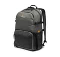 Pikkukuva 1 / 11: Lowepro reppu Truckee BP 250, musta