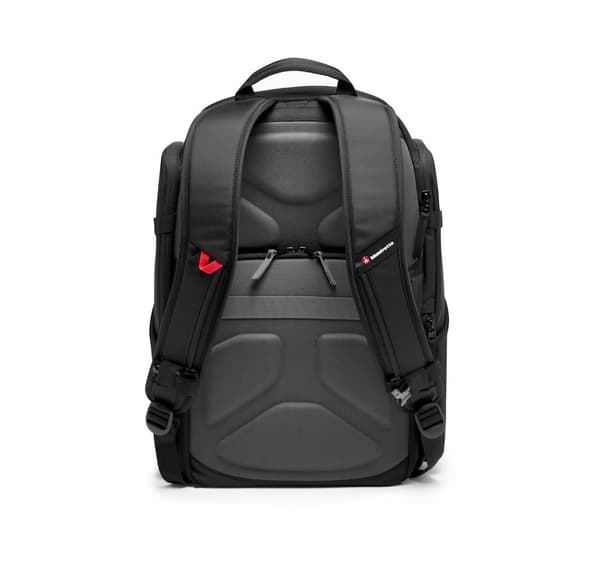 Manfrotto ryggsekk Advanced Befree III (MB MA3-BP-BF)
