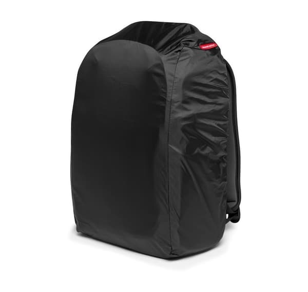 Manfrotto ryggsekk Advanced Befree III (MB MA3-BP-BF)