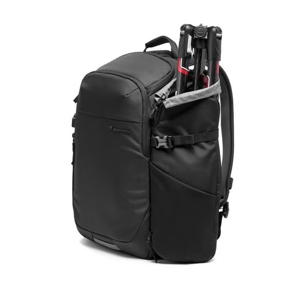 Manfrotto ryggsekk Advanced Befree III (MB MA3-BP-BF)