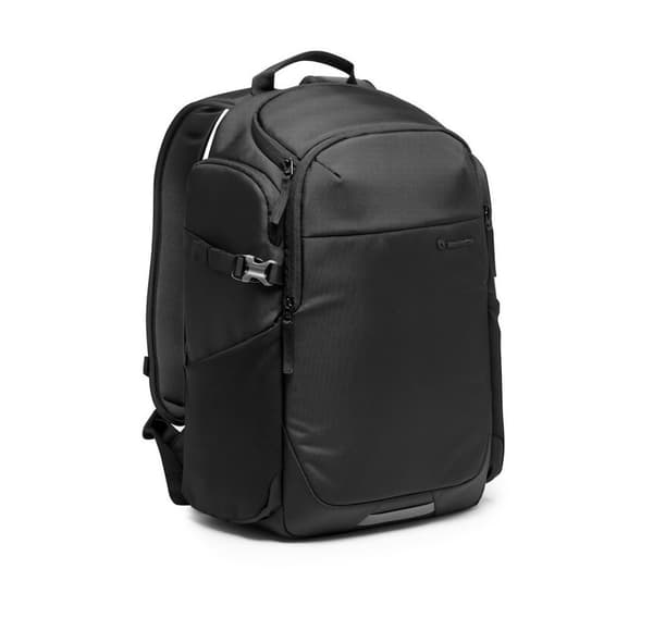 Manfrotto ryggsekk Advanced Befree III (MB MA3-BP-BF)
