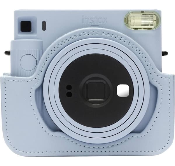 Fujifilm Instax Square SQ1 kotelo, sininen